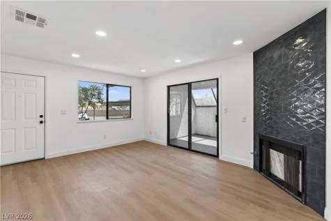 601 Cabrillo Circle 859 Henderson NV 89015