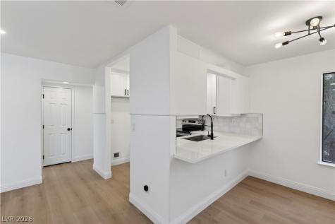 601 Cabrillo Circle 859 Henderson NV 89015