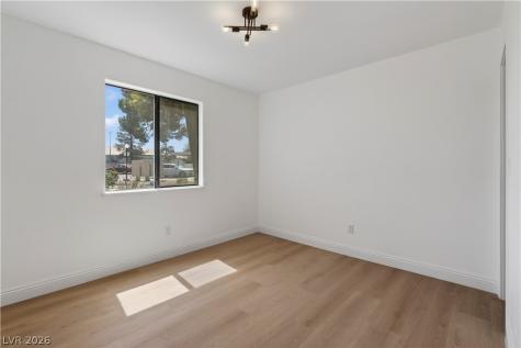 601 Cabrillo Circle 859 Henderson NV 89015