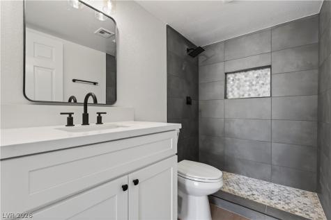 601 Cabrillo Circle 859 Henderson NV 89015