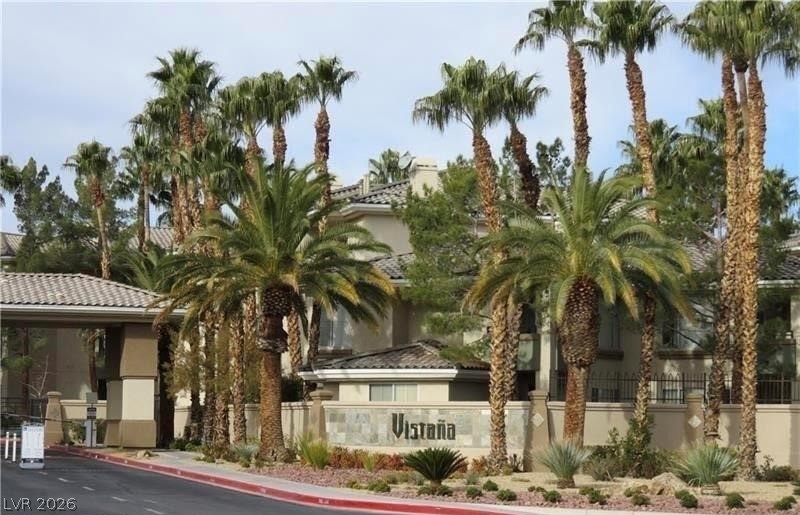 7107 South Durango Drive 212 Las Vegas NV 89113