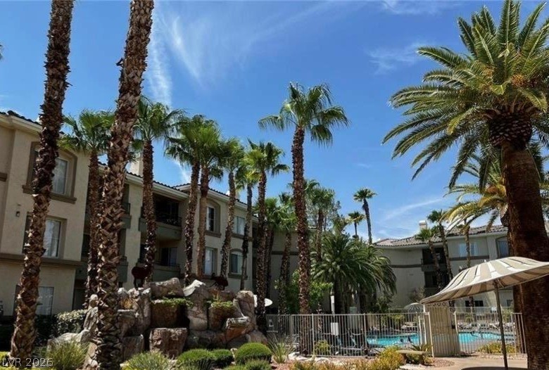 7107 South Durango Drive 212 Las Vegas NV 89113