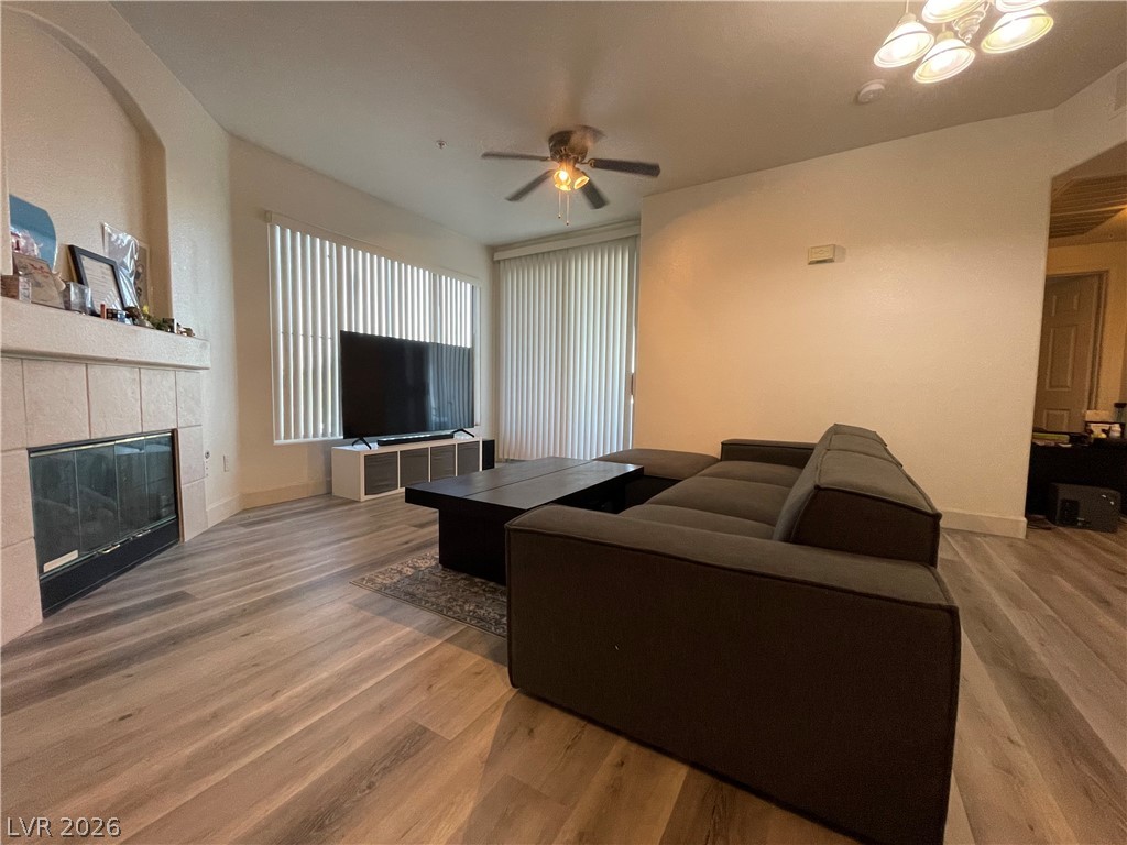 7107 South Durango Drive 212 Las Vegas NV 89113