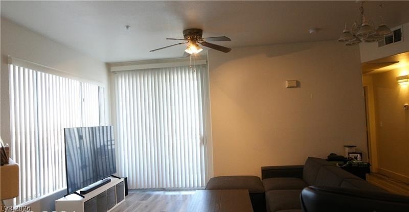 7107 South Durango Drive 212 Las Vegas NV 89113