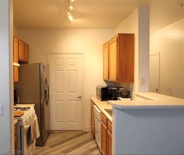 7107 South Durango Drive 212 Las Vegas NV 89113