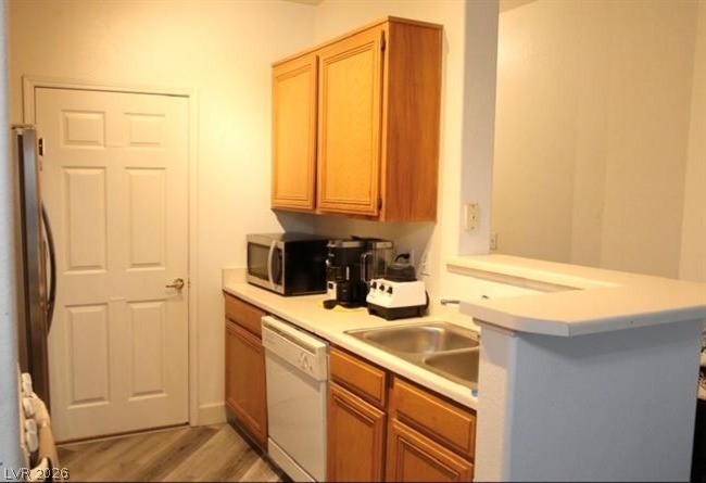 7107 South Durango Drive 212 Las Vegas NV 89113