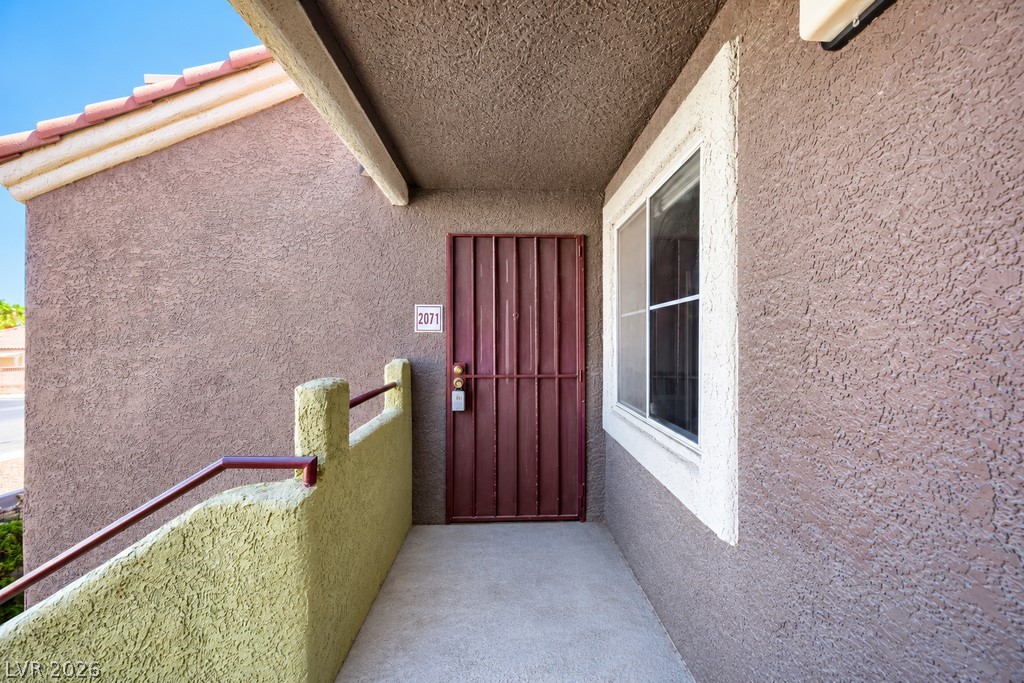 7950 West Flamingo Road 2071 Las Vegas NV 89147