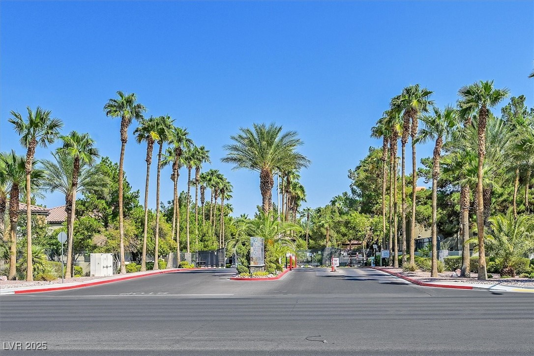 9000 Las Vegas Boulevard 1004 Las Vegas NV 89123