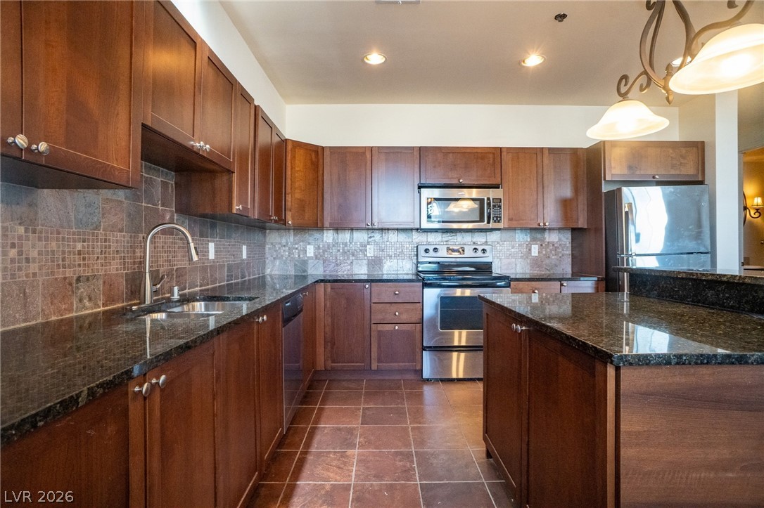 2405 West Serene Avenue 217 Las Vegas NV 89123