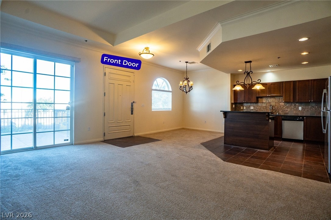 2405 West Serene Avenue 217 Las Vegas NV 89123