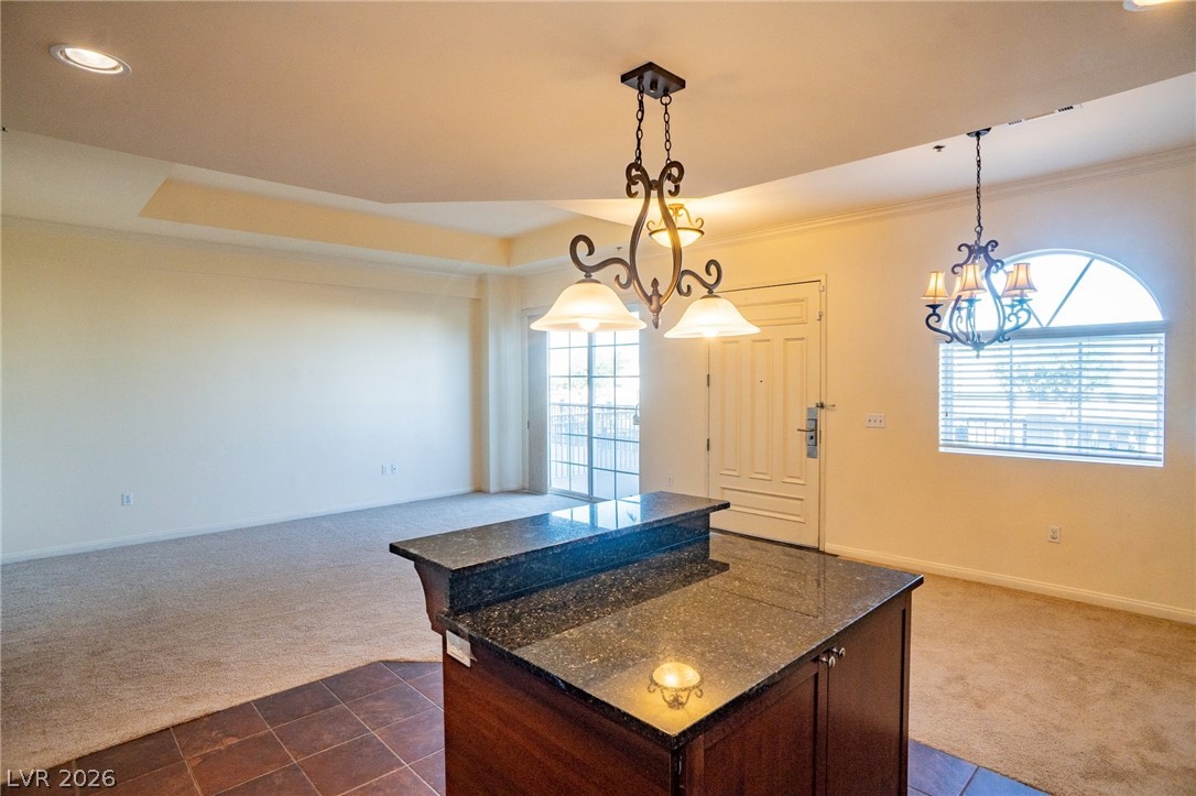 2405 West Serene Avenue 217 Las Vegas NV 89123