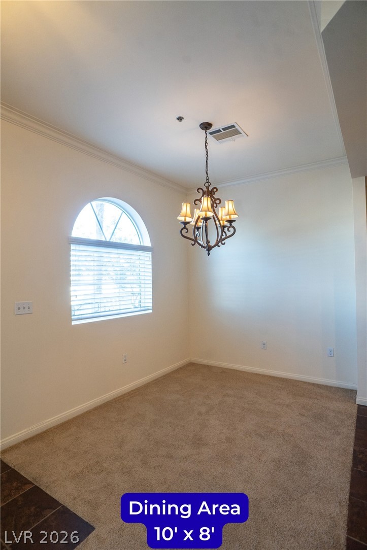 2405 West Serene Avenue 217 Las Vegas NV 89123