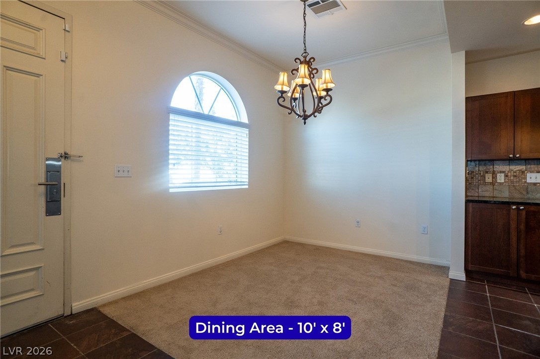 2405 West Serene Avenue 217 Las Vegas NV 89123