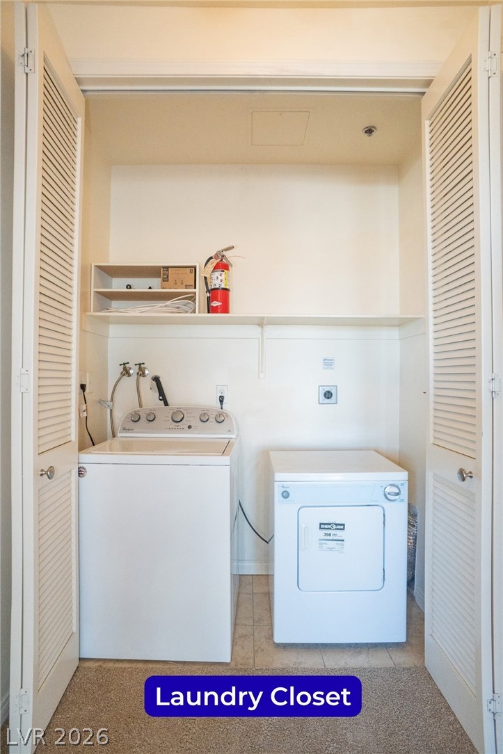 2405 West Serene Avenue 217 Las Vegas NV 89123