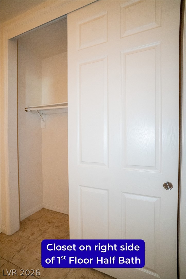 2405 West Serene Avenue 217 Las Vegas NV 89123