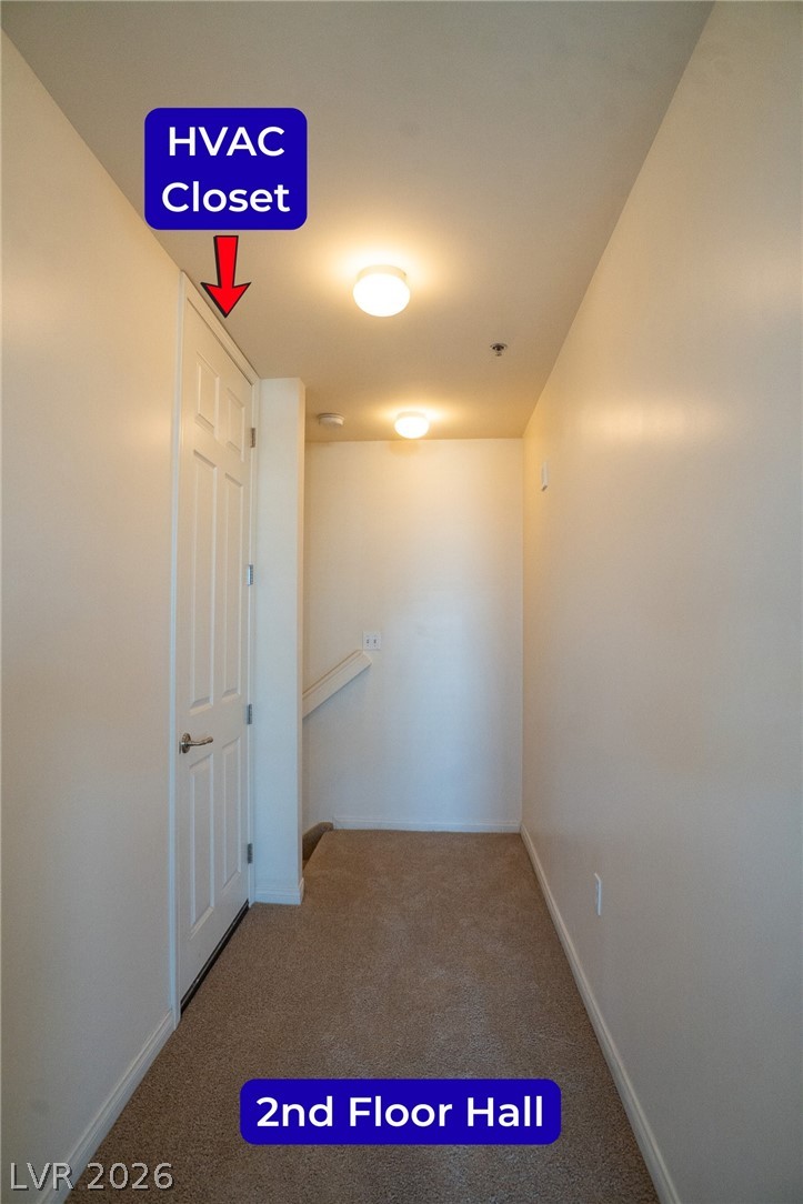 2405 West Serene Avenue 217 Las Vegas NV 89123