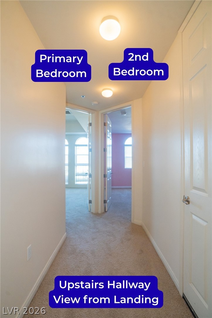 2405 West Serene Avenue 217 Las Vegas NV 89123