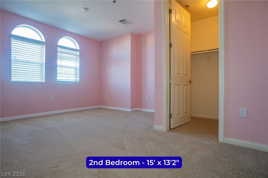 2405 West Serene Avenue 217 Las Vegas NV 89123