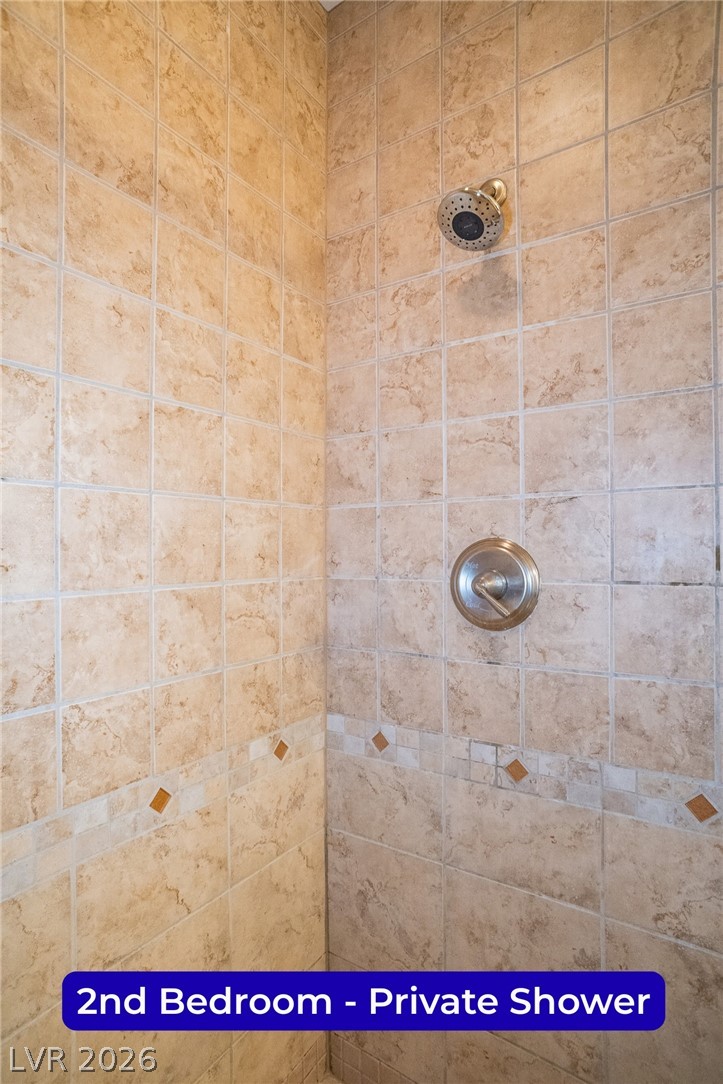 2405 West Serene Avenue 217 Las Vegas NV 89123