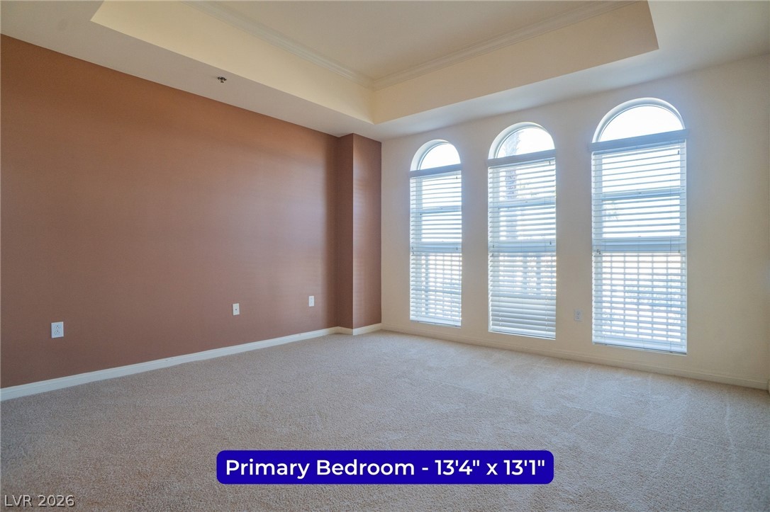 2405 West Serene Avenue 217 Las Vegas NV 89123