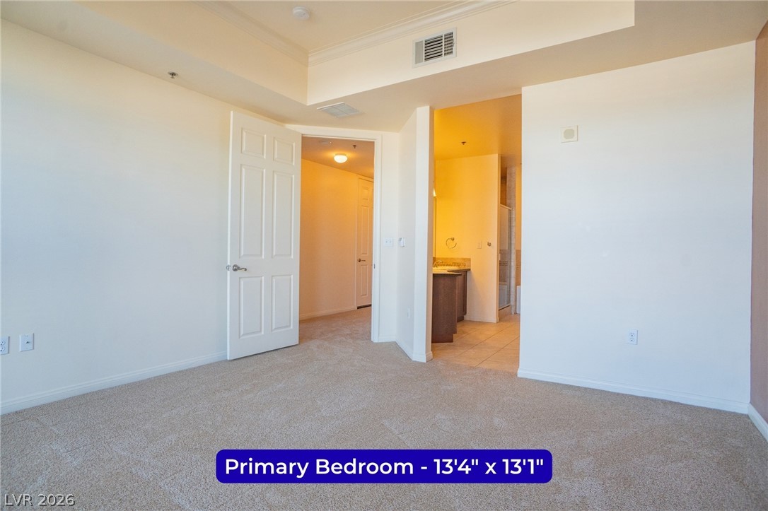 2405 West Serene Avenue 217 Las Vegas NV 89123