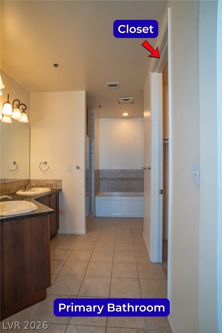 2405 West Serene Avenue 217 Las Vegas NV 89123