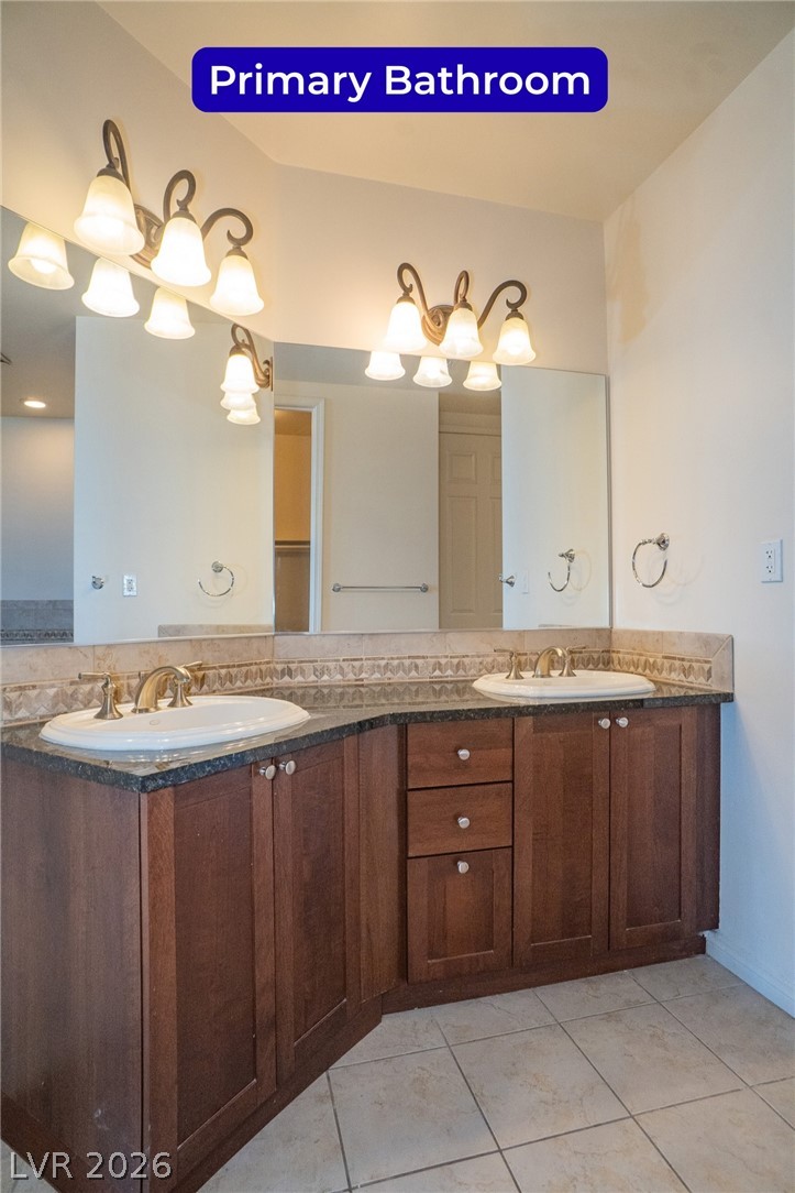 2405 West Serene Avenue 217 Las Vegas NV 89123