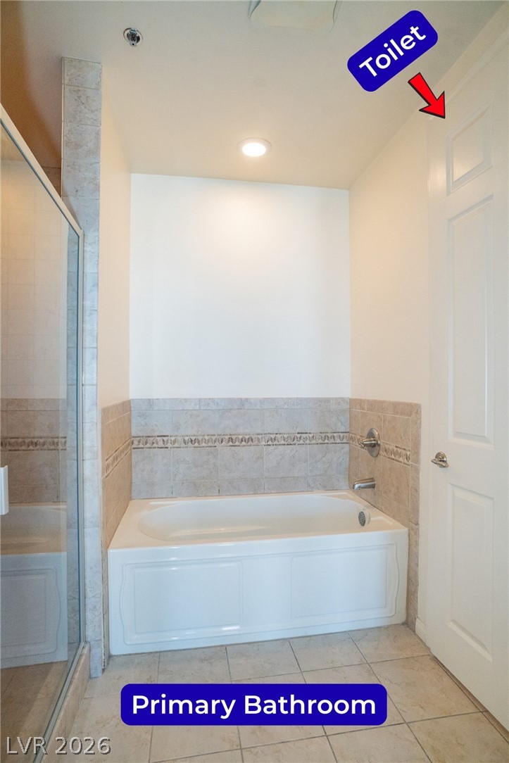 2405 West Serene Avenue 217 Las Vegas NV 89123