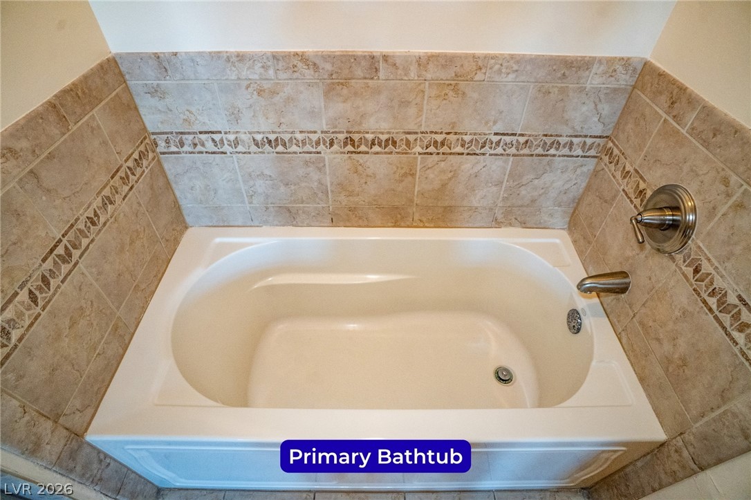 2405 West Serene Avenue 217 Las Vegas NV 89123