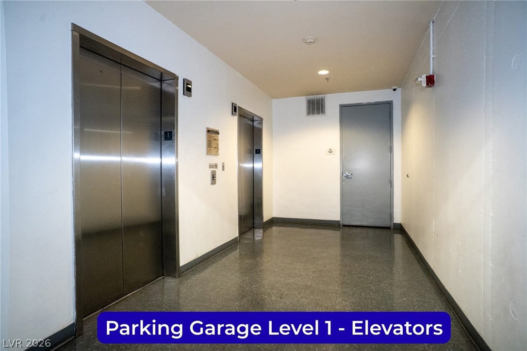 2405 West Serene Avenue 217 Las Vegas NV 89123