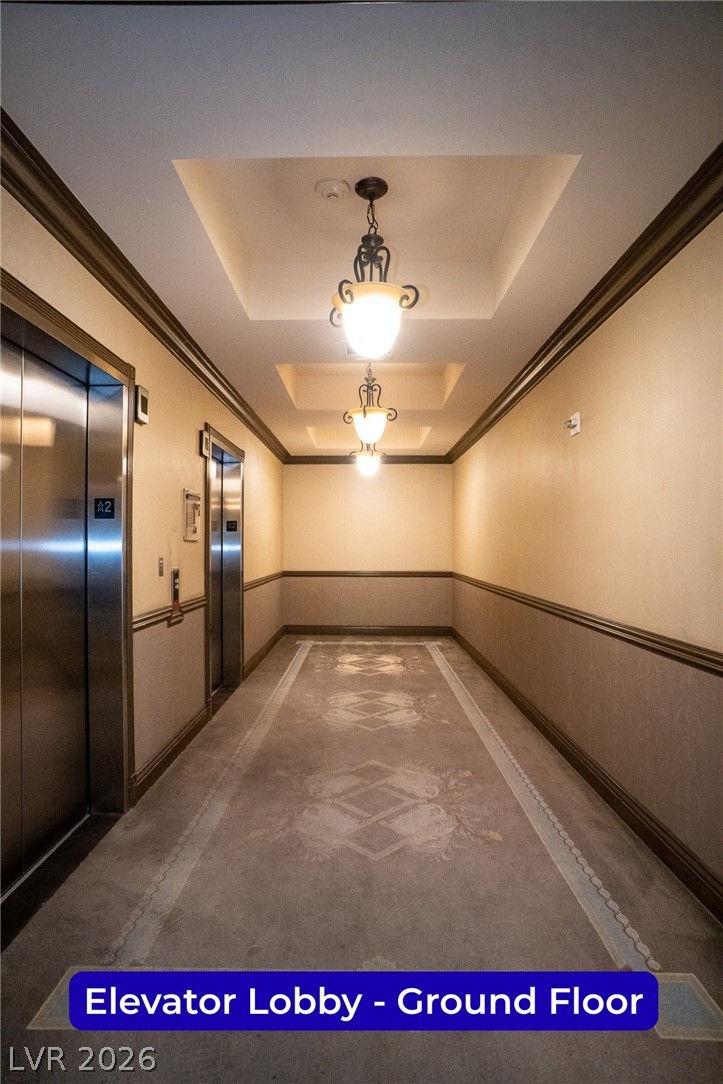 2405 West Serene Avenue 217 Las Vegas NV 89123