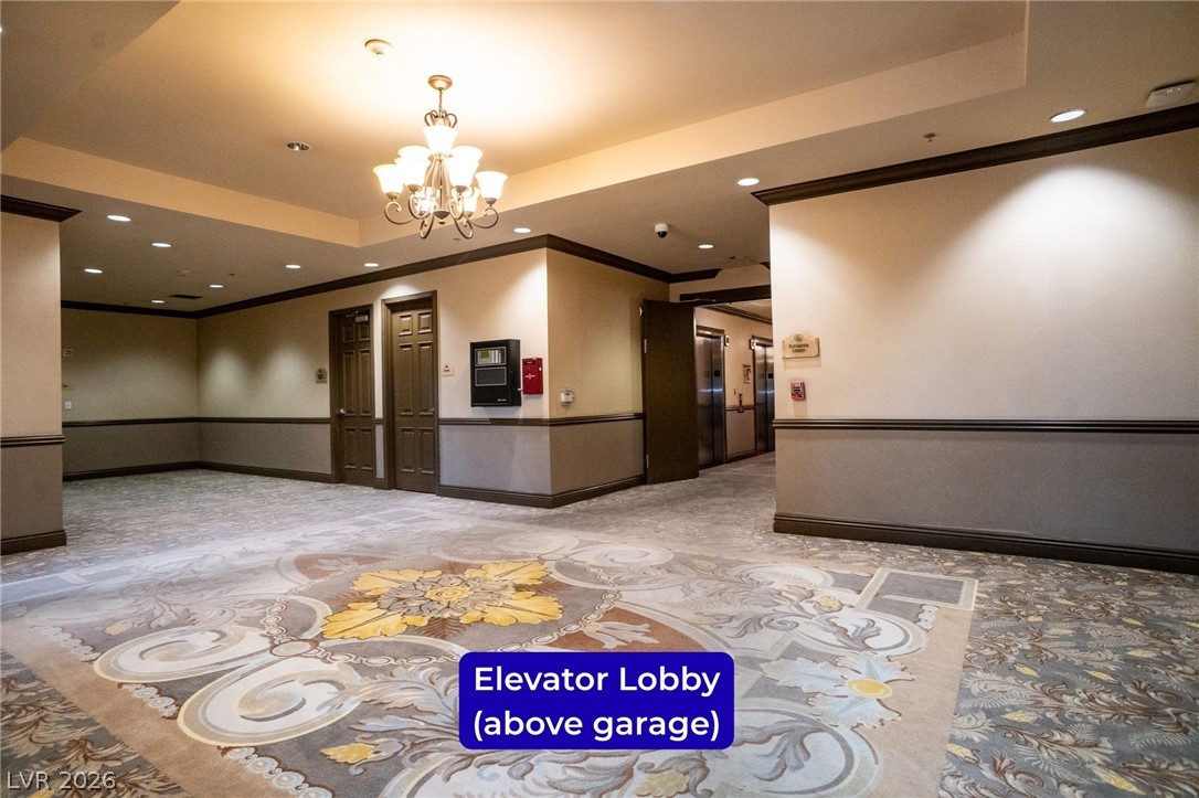 2405 West Serene Avenue 217 Las Vegas NV 89123