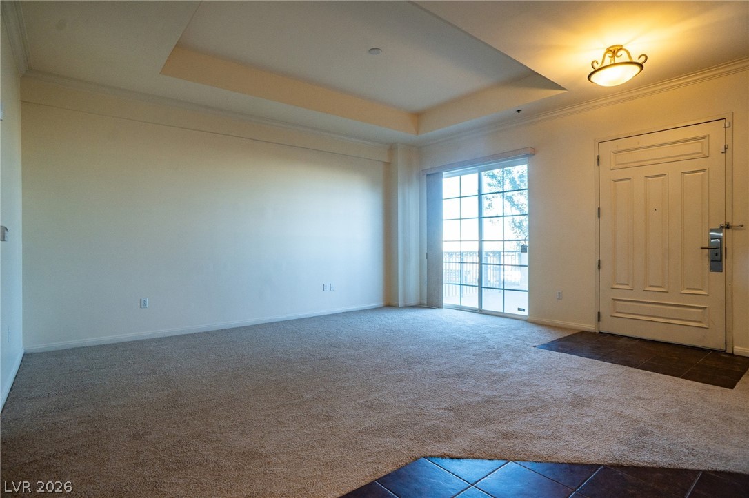 2405 West Serene Avenue 217 Las Vegas NV 89123