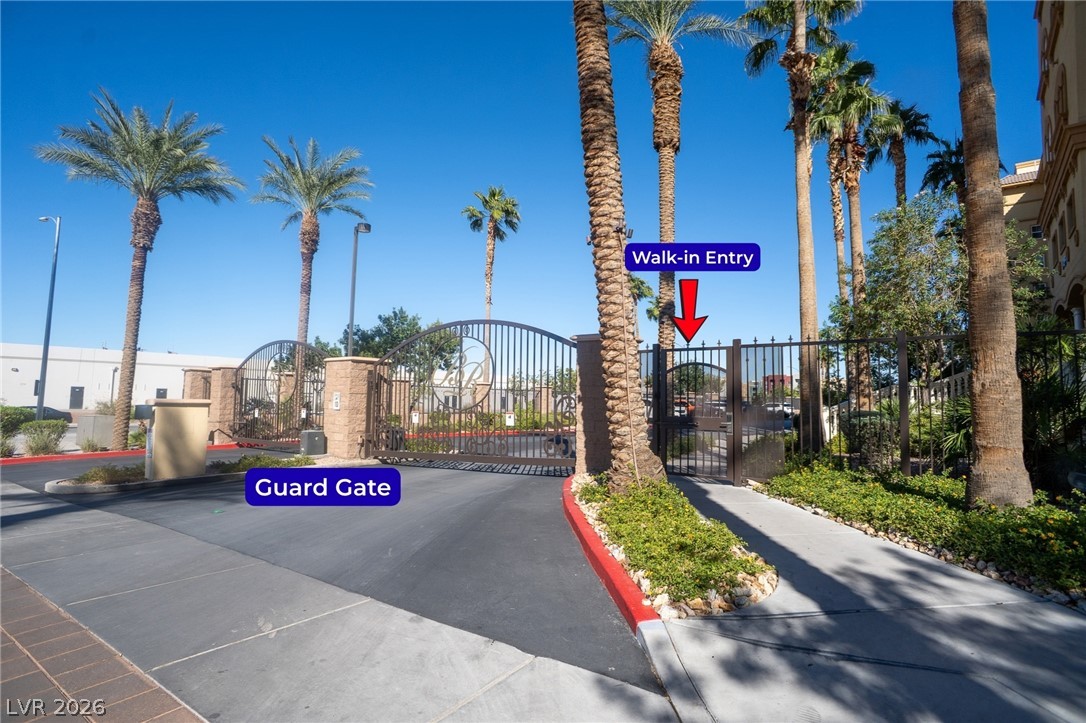 2405 West Serene Avenue 217 Las Vegas NV 89123