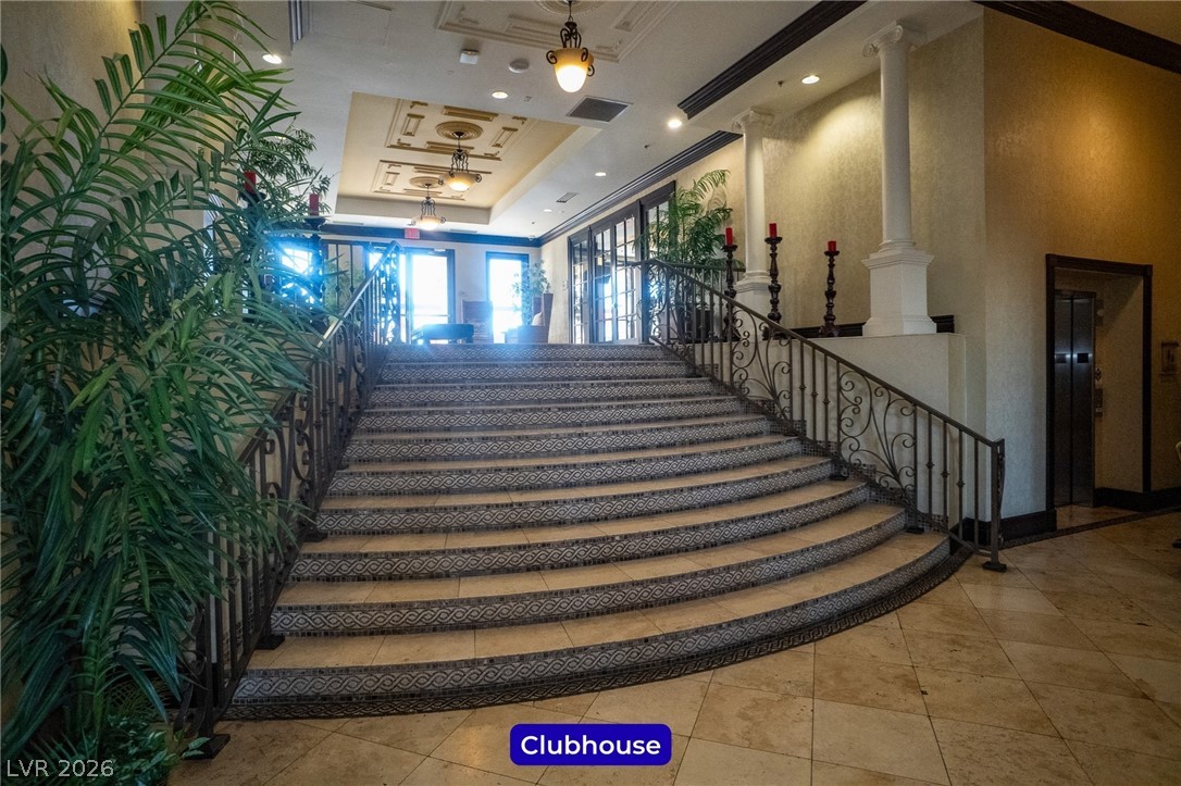 2405 West Serene Avenue 217 Las Vegas NV 89123