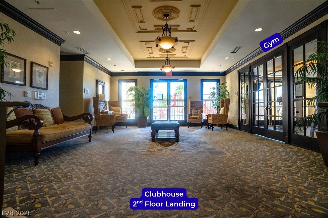 2405 West Serene Avenue 217 Las Vegas NV 89123