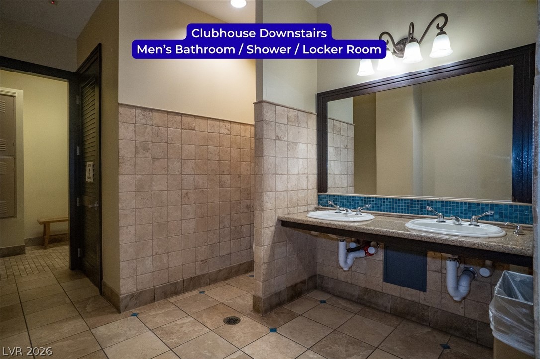 2405 West Serene Avenue 217 Las Vegas NV 89123