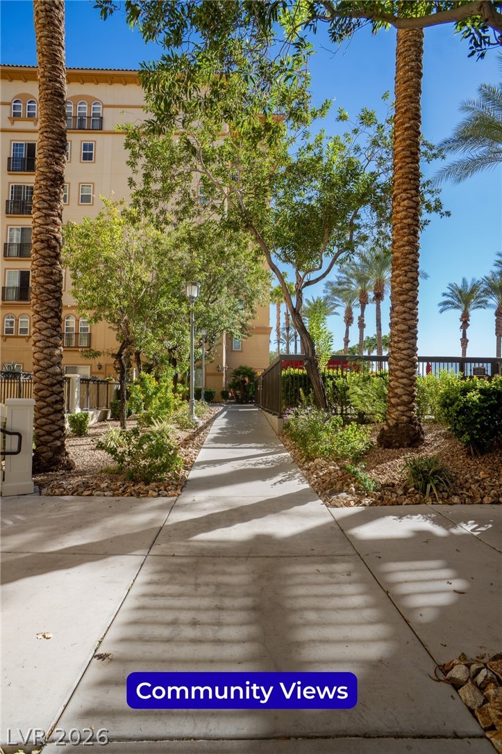 2405 West Serene Avenue 217 Las Vegas NV 89123