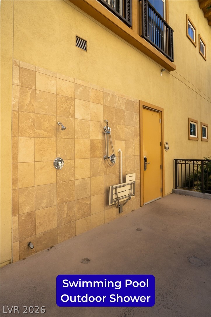 2405 West Serene Avenue 217 Las Vegas NV 89123
