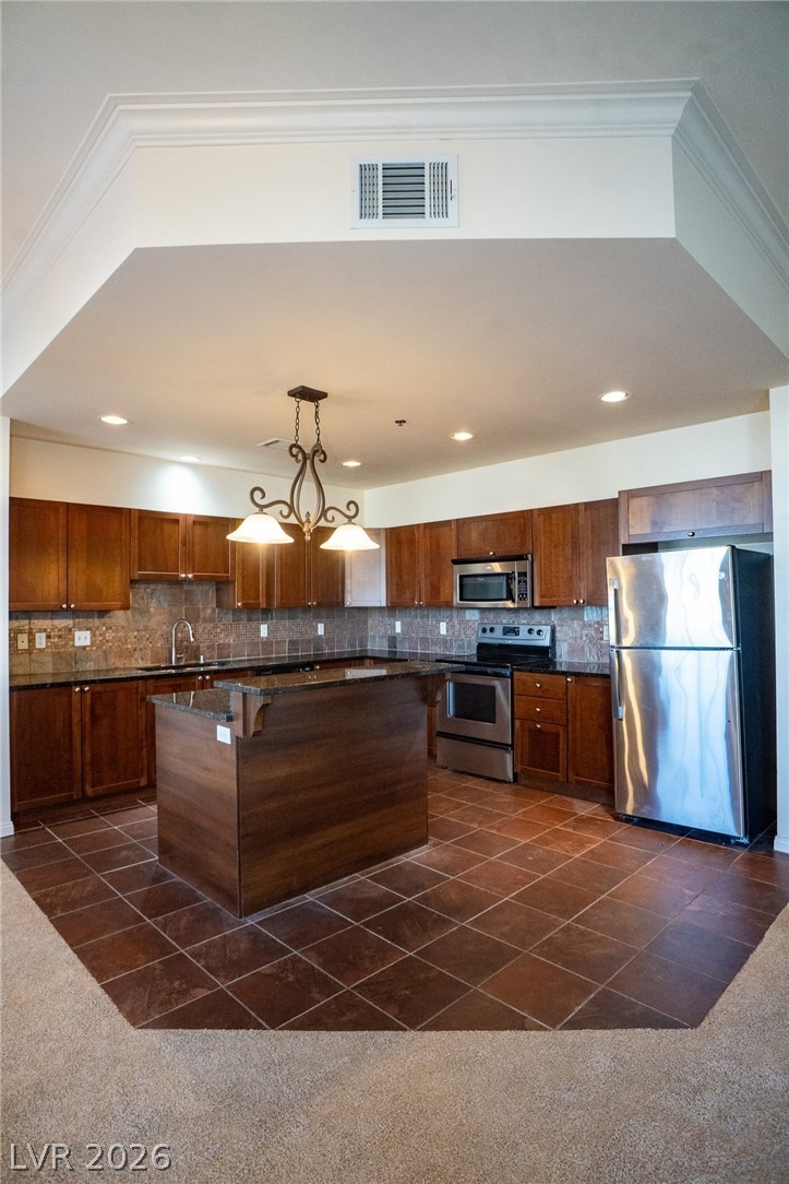 2405 West Serene Avenue 217 Las Vegas NV 89123