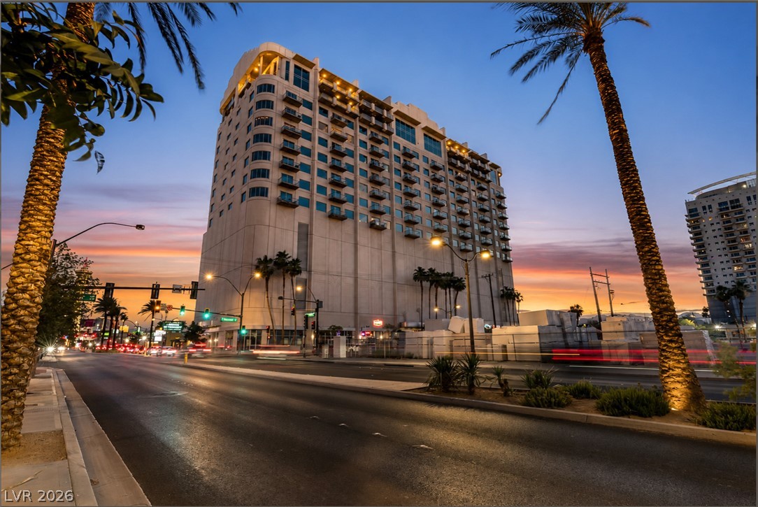 900 Las Vegas Boulevard 814 Las Vegas NV 89101