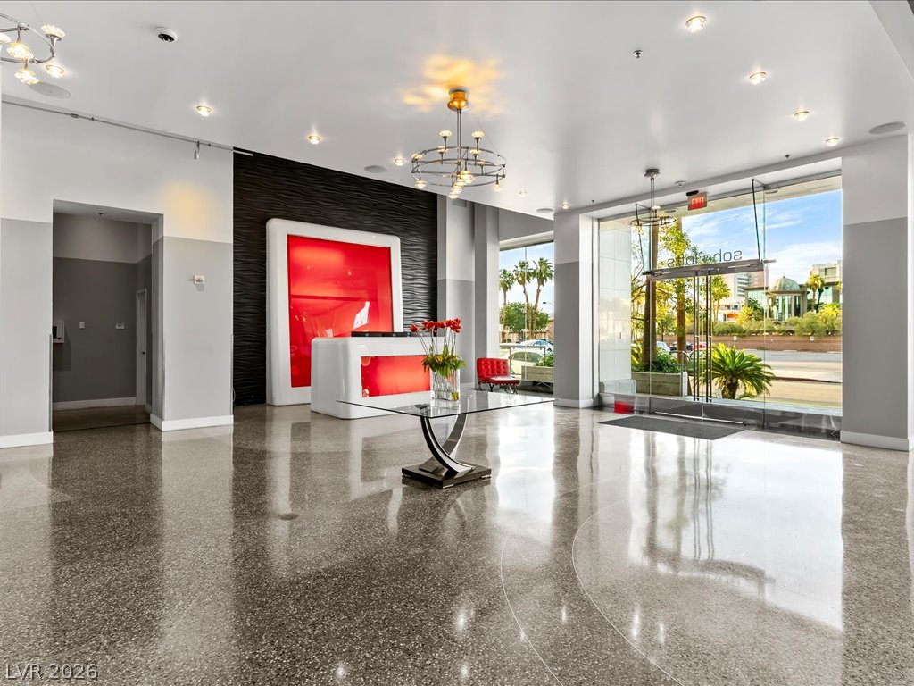 900 Las Vegas Boulevard 814 Las Vegas NV 89101