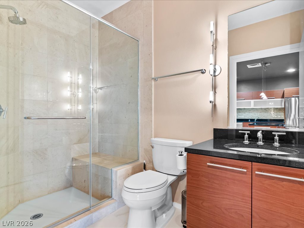 900 Las Vegas Boulevard 814 Las Vegas NV 89101