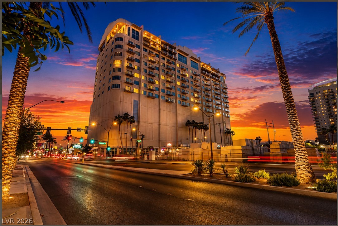 900 Las Vegas Boulevard 814 Las Vegas NV 89101