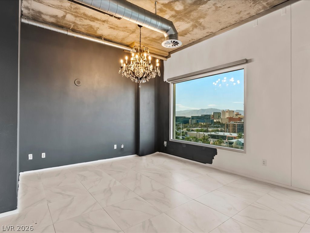 900 Las Vegas Boulevard 814 Las Vegas NV 89101