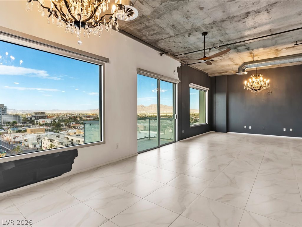 900 Las Vegas Boulevard 814 Las Vegas NV 89101