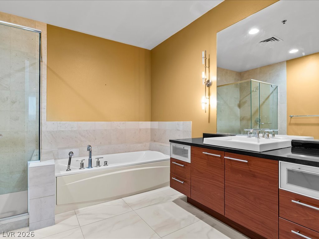 900 Las Vegas Boulevard 814 Las Vegas NV 89101