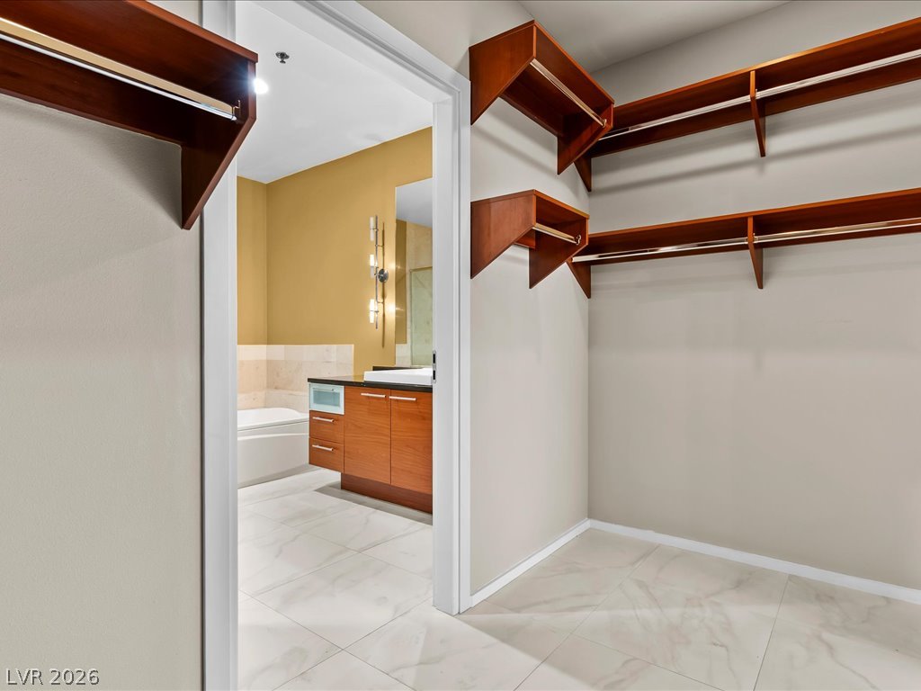 900 Las Vegas Boulevard 814 Las Vegas NV 89101