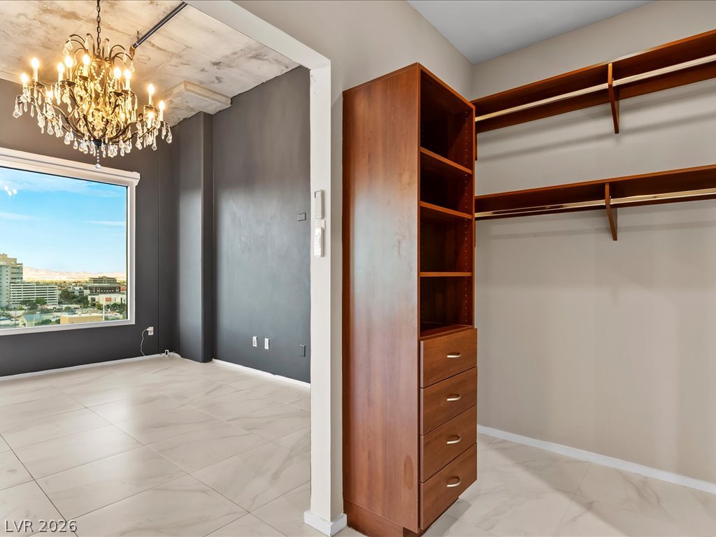 900 Las Vegas Boulevard 814 Las Vegas NV 89101
