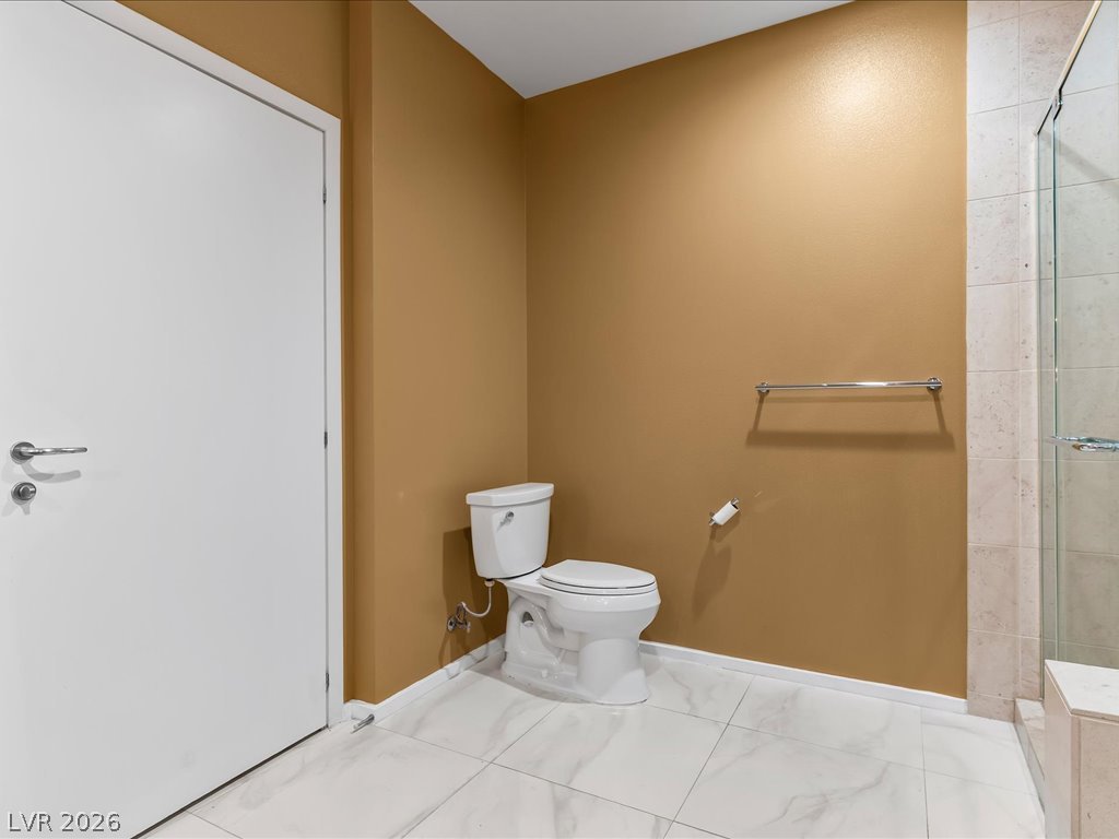 900 Las Vegas Boulevard 814 Las Vegas NV 89101